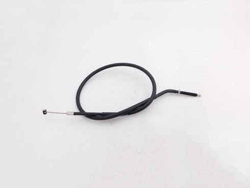 HONDA CLUTCH CABKE 2014-2015 GROM 125 OEM NEW 22870-K26-900